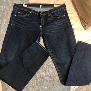 Rag & Bone Jeans
